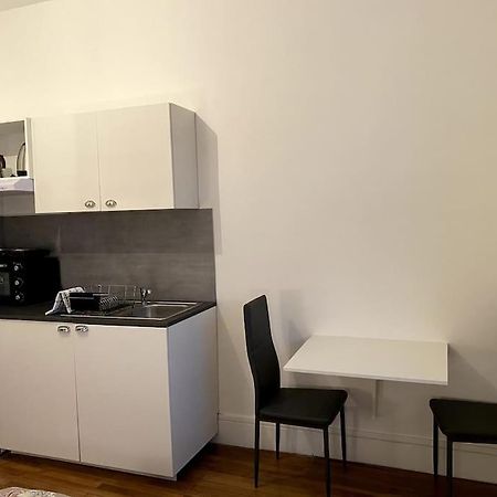 La Tournette Διαμέρισμα Άννεσι Εξωτερικό φωτογραφία